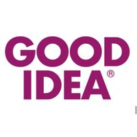 Good Idea coupons